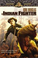 Watch The Indian Fighter 123MovieFree
