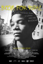 Watch Boom for Real: The Late Teenage Years of Jean-Michel Basquiat 123MovieFree