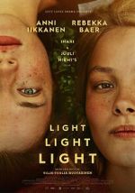 Watch Light Light Light 123MovieFree
