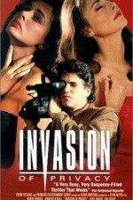 Watch Invasion of Privacy 123MovieFree