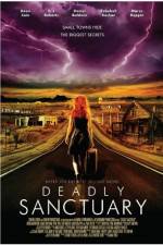 Watch Deadly Sanctuary 123MovieFree