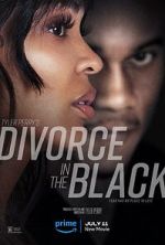 Watch Tyler Perry's Divorce in the Black 123MovieFree