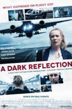 Watch A Dark Reflection 123MovieFree