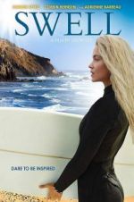 Watch Swell 123MovieFree