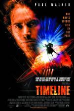 Watch Timeline 123MovieFree