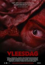 Watch Meat Kills 123MovieFree