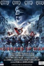 Watch Horrors of War 123MovieFree