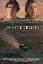 Watch Unconformity 123MovieFree