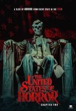 Watch The United States of Horror: Chapter 2 123MovieFree