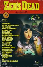 Watch Zed\'s Dead 123MovieFree