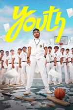 Watch Youth 123MovieFree