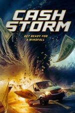Watch Cash Storm 123MovieFree