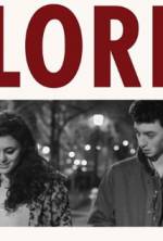 Watch Gloria 123MovieFree