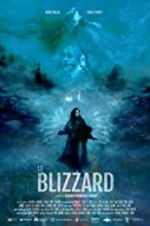 Watch Le Blizzard 123MovieFree