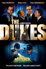 Watch The Dukes 123MovieFree