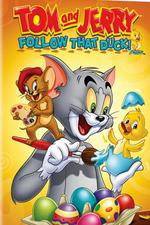 Watch Tom and Jerry Follow That Duck Disc I & II 123MovieFree