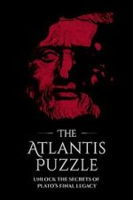 Watch The Atlantis Puzzle 123MovieFree