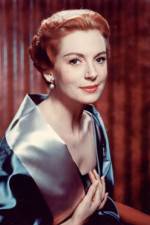 Watch Please Believe Me 123MovieFree