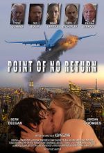 Watch Point of no Return 123MovieFree