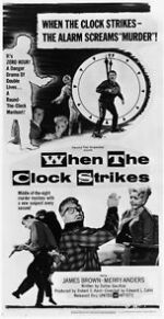 Watch When the Clock Strikes 123MovieFree