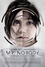 Watch Mr. Nobody 123MovieFree
