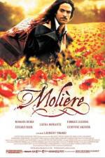 Watch Molière 123MovieFree