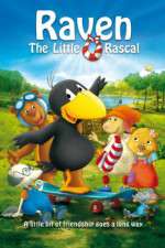 Watch Raven the Little Rascal 123MovieFree