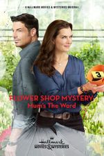 Watch Flower Shop Mystery: Mum's the Word 123MovieFree