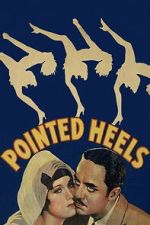Watch Pointed Heels 123MovieFree