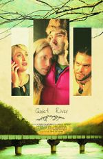 Watch Quiet River 123MovieFree