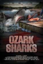 Watch Ozark Sharks 123MovieFree
