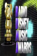 Watch The Radio Disney Music Awards 123MovieFree