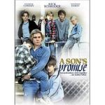 Watch A Son's Promise 123MovieFree