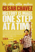 Watch Cesar Chavez 123MovieFree