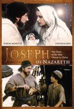 Watch Joseph of Nazareth 123MovieFree