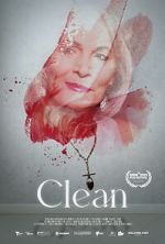 Watch Clean 123MovieFree