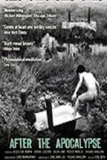 Watch After the Apocalypse 123MovieFree