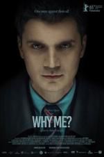 Watch Why Me? 123MovieFree
