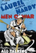 Watch Men O\'War (Short 1929) 123MovieFree