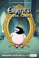 Watch The Emperor\'s Newest Clothes 123MovieFree