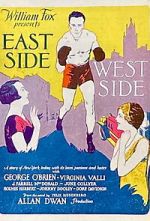 Watch East Side, West Side 123MovieFree