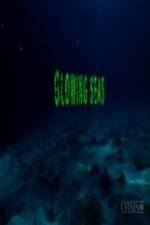 Watch Glowing Seas - Diving at Hatshepsut's Harbour 123MovieFree