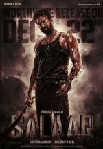 Watch Salaar 123MovieFree