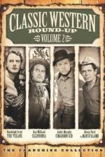 Watch The Cimarron Kid 123MovieFree