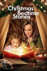 Watch Christmas Bedtime Stories 123MovieFree