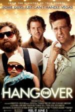 Watch The Hangover 123MovieFree