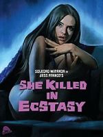 Watch She Killed in Ecstasy 123MovieFree