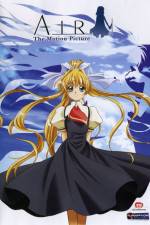 Watch Air 123MovieFree