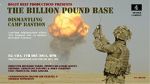 Watch The Billion Pound Base 123MovieFree