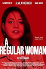 Watch A Regular Woman 123MovieFree
